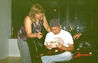 N2009-159_01.jpg