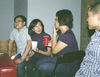 Filename=N2009-159_10.jpg
Filesize=565KB
Dimensions=1024x789
Date added=Sep 30, 2009 N2009-159_10.jpg