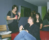 N2009-159_11.jpg