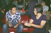 N2009-159_12.jpg