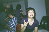 Filename=N2009-159_13.jpg
Filesize=444KB
Dimensions=1024x671
Date added=Sep 30, 2009 N2009-159_13.jpg