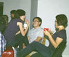 N2009-159_16.jpg