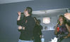 N2009-159_23.jpg