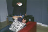 N2009-159_29.jpg
