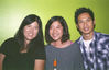 N2009-159_32.jpg